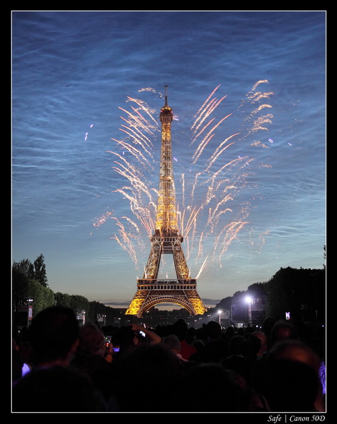 2009   07   14 juillet Paris   061